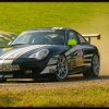 CW Leiben Rally 2009 011